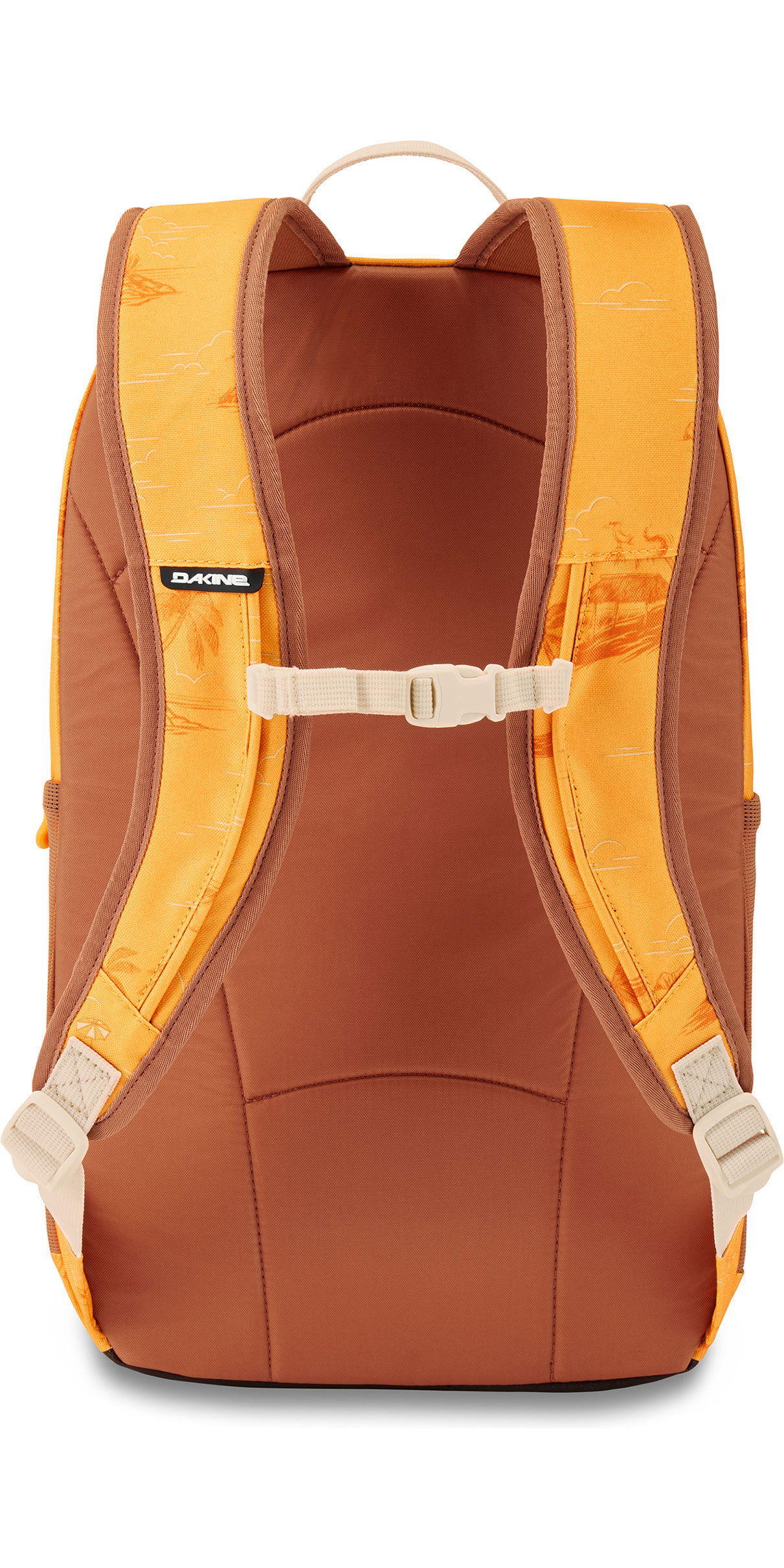 2020 Dakine Mission Surf Pack 30L Backpack 10002838 Oceanfront