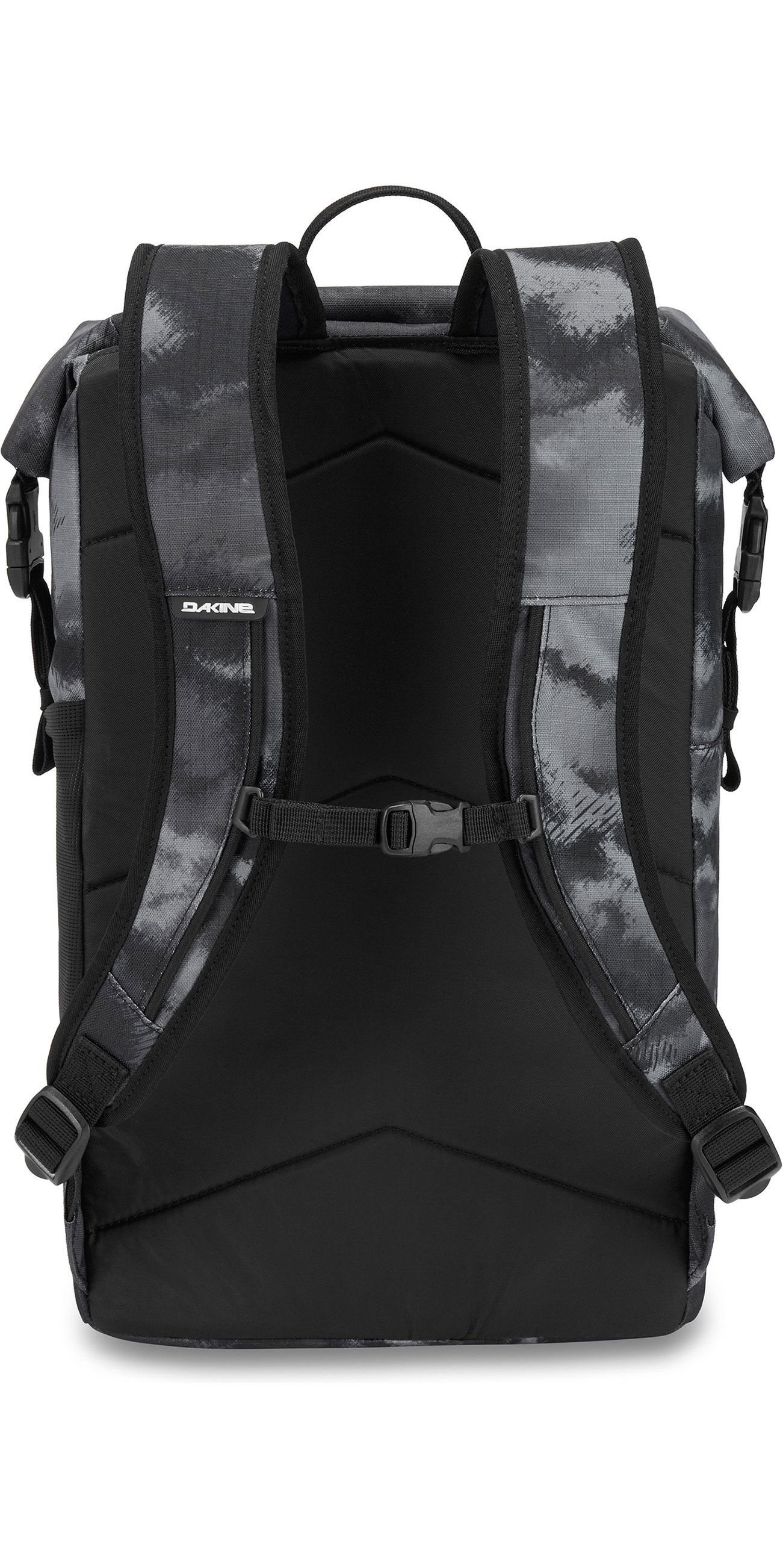 surf back pack