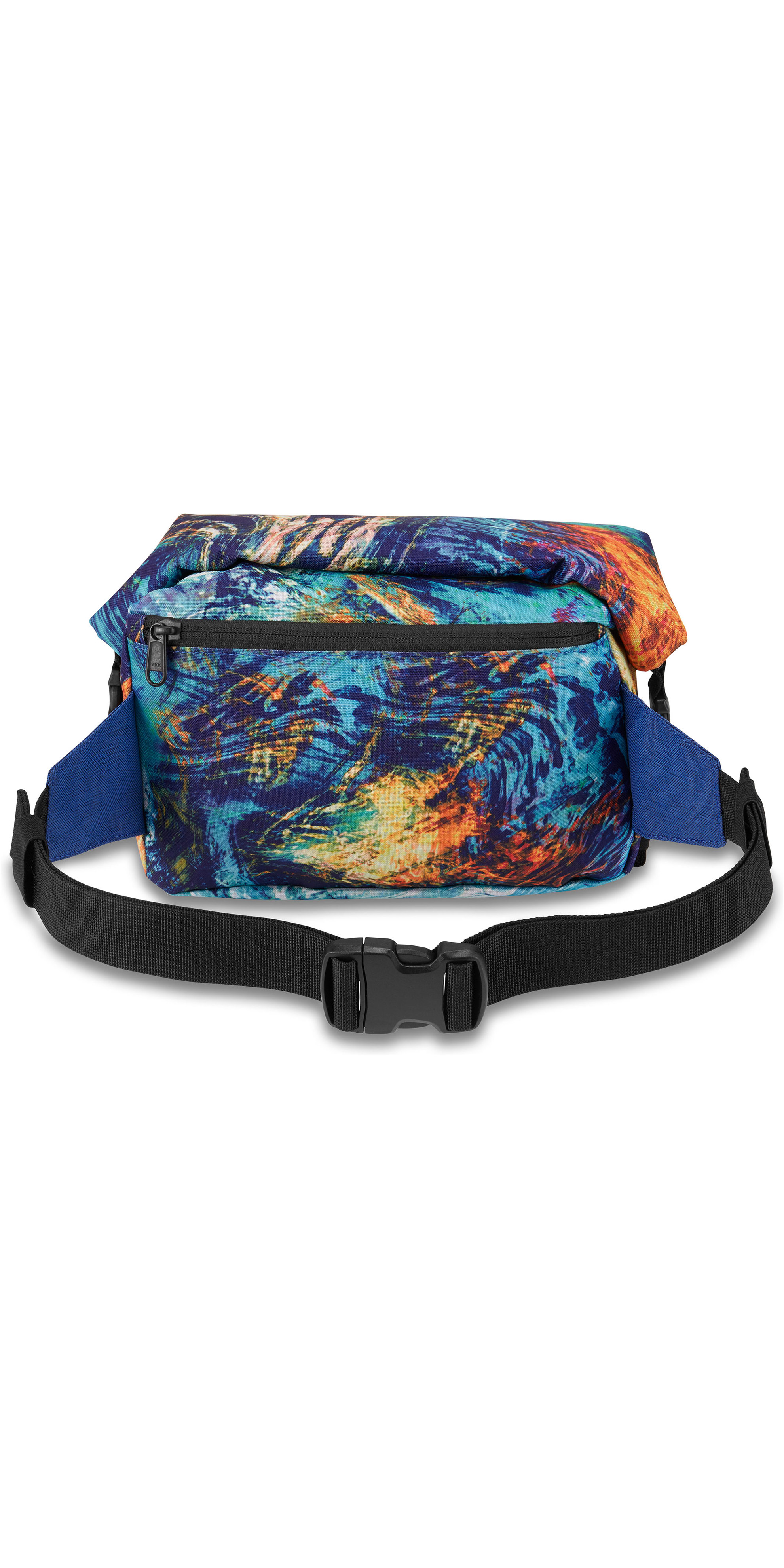 dakine sling pack