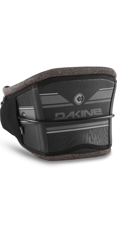 Dakine C-2 Multisport Harness