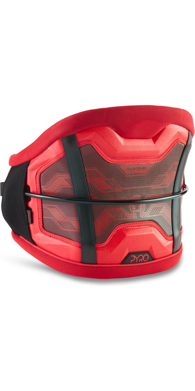 Dakine Pyro Multisport Harness