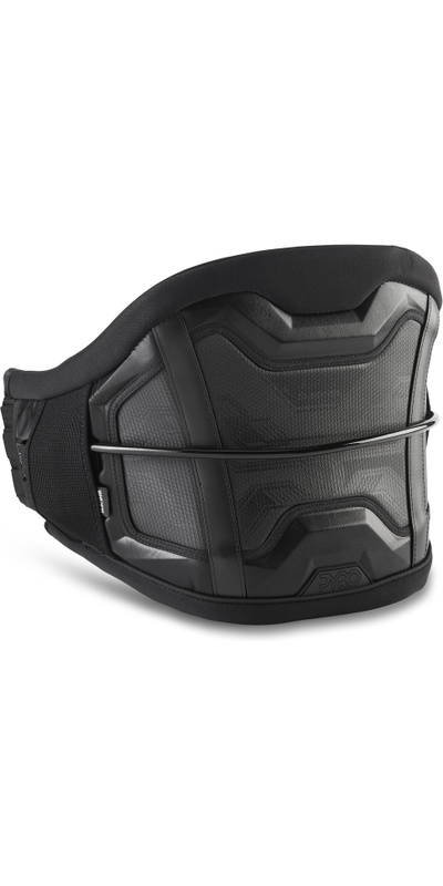 Dakine Pyro Multisport Harness