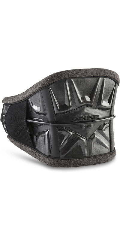 Dakine Renegade Multisport Harness