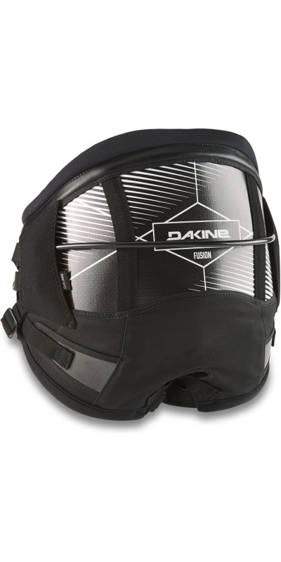 Dakine Fusion Multisport Harness