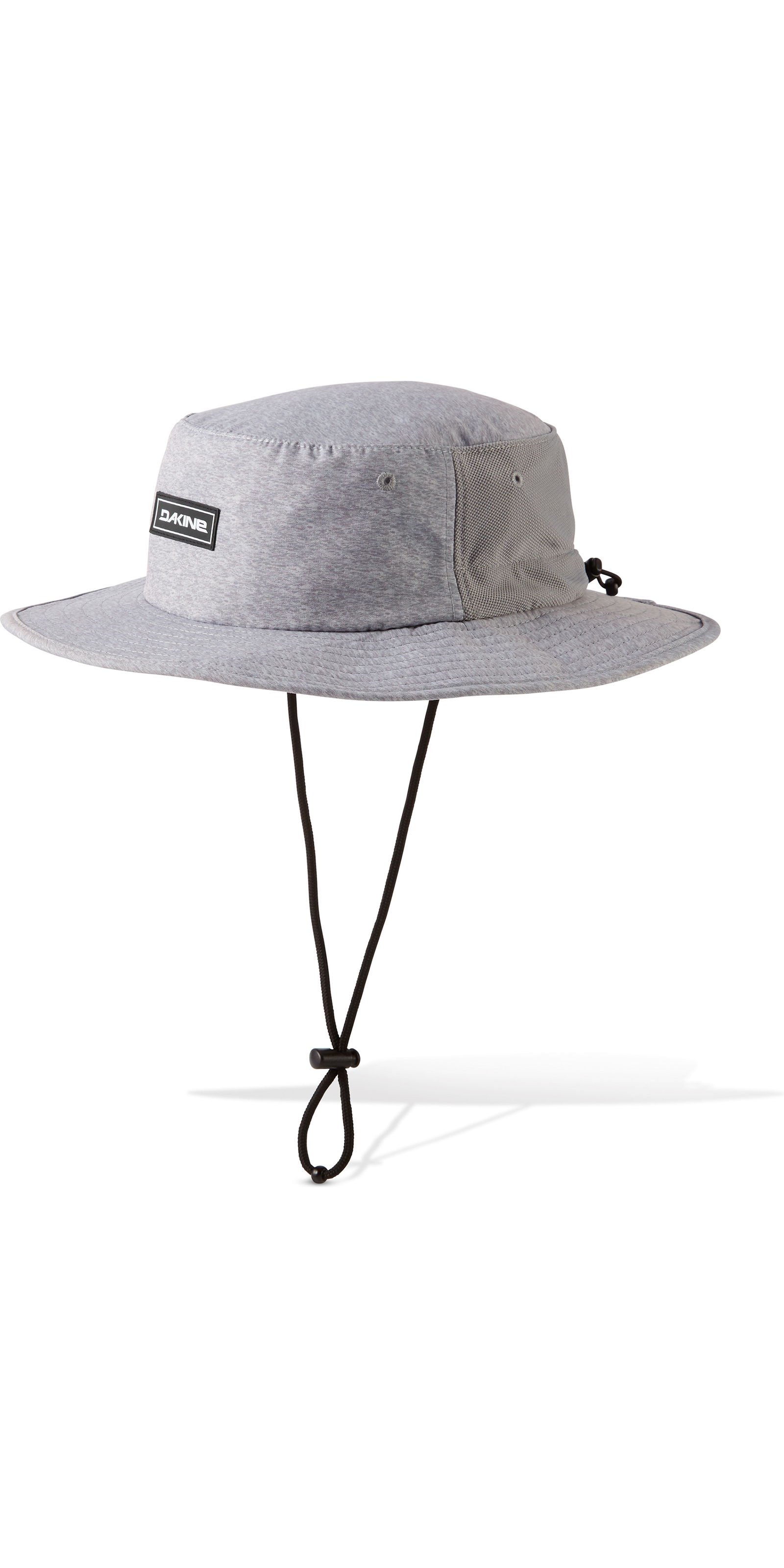 2024 Dakine No Zone Floating Hat 10002897 Griffin Sailing