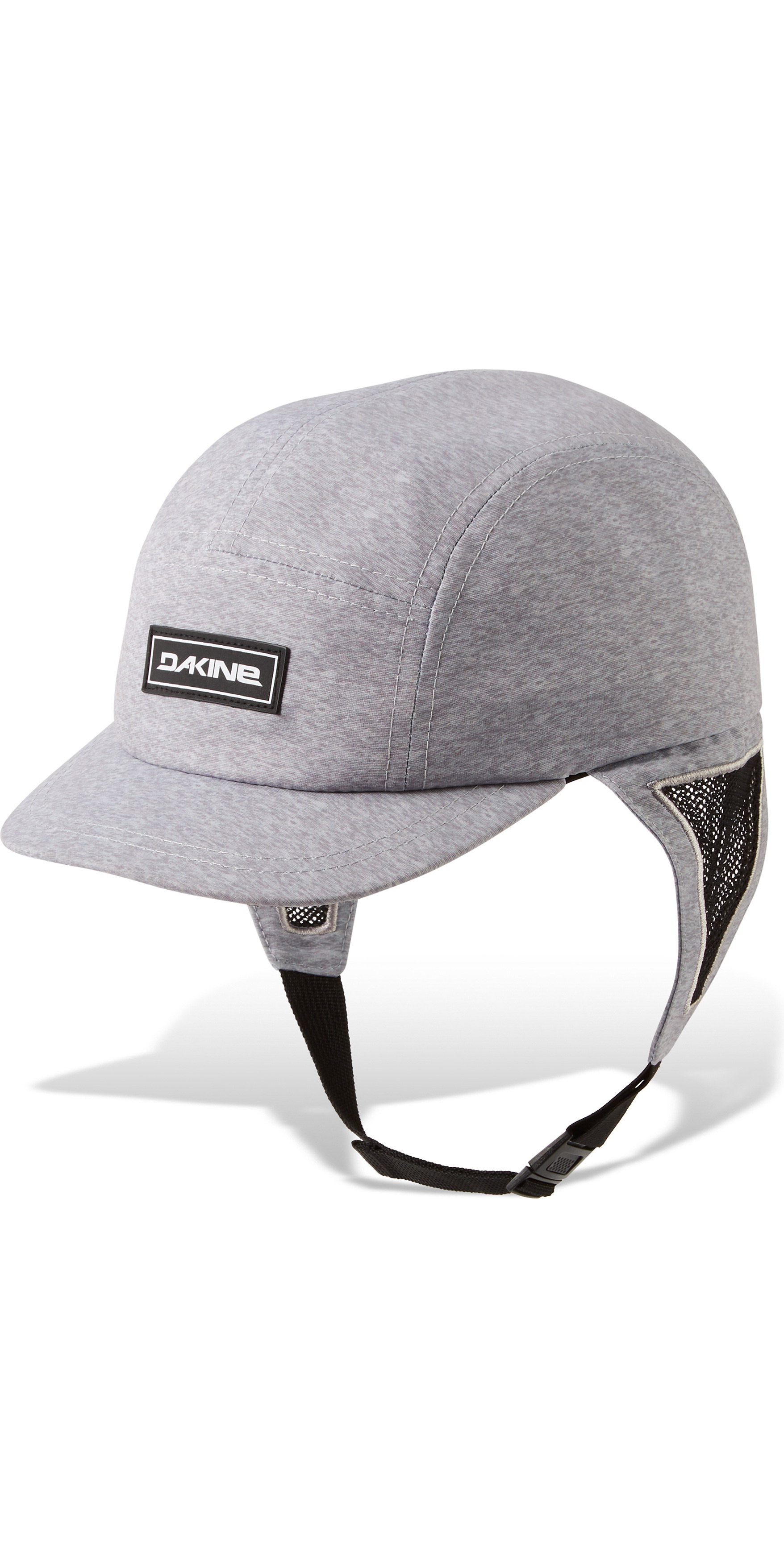 2022 Dakine Surf Cap 10002899 - Griffin 