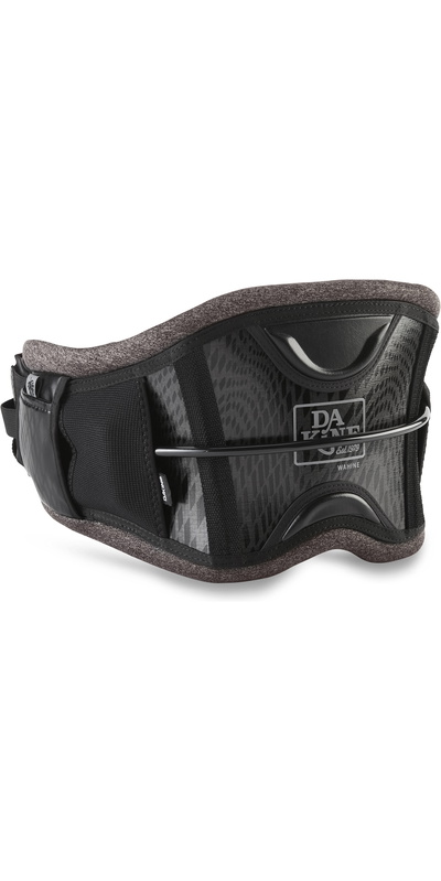 Dakine Womens Wahine Multisport Harness