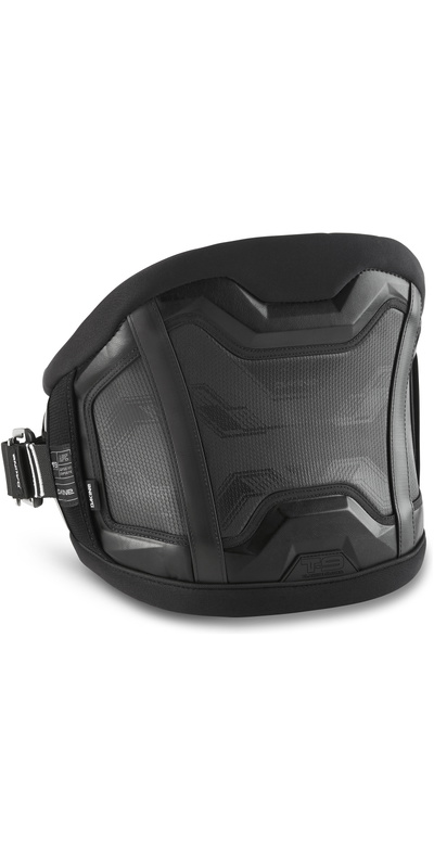Dakine T-9 Classic Slider Windsurf Harness