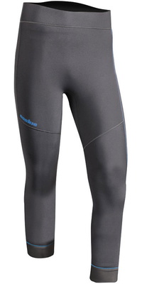 2026 Nookie Mens 3mm Full Length GBS Neoprene Strides NE62