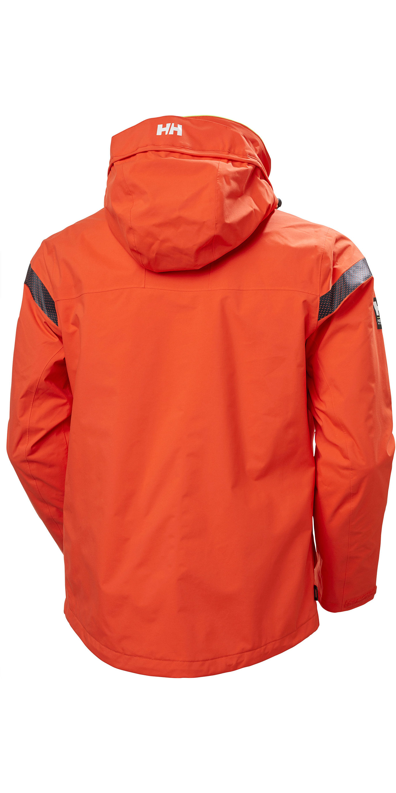 saltro jacket