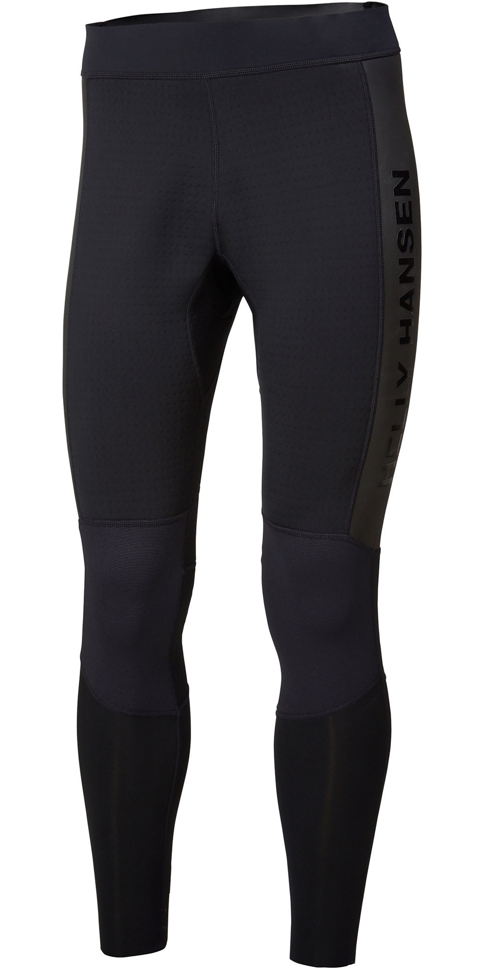 mens neoprene trousers