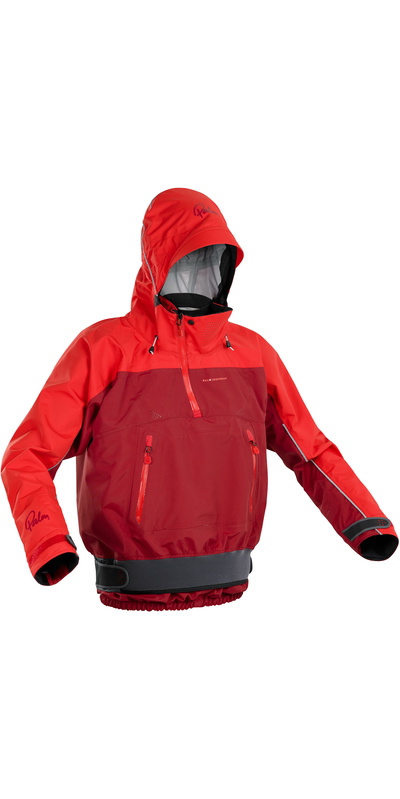 Palm Mens Bora Touring Kayak Jacket