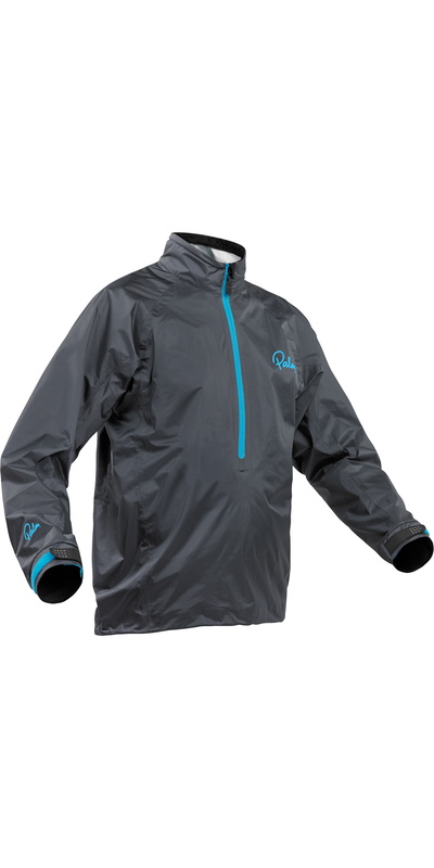 Palm Mens Tempo Kayak Jacket