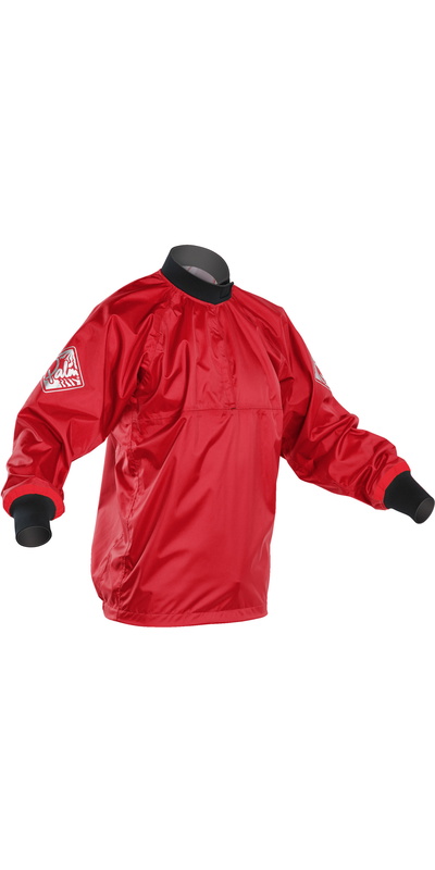 Palm Centre Kayak Jacket