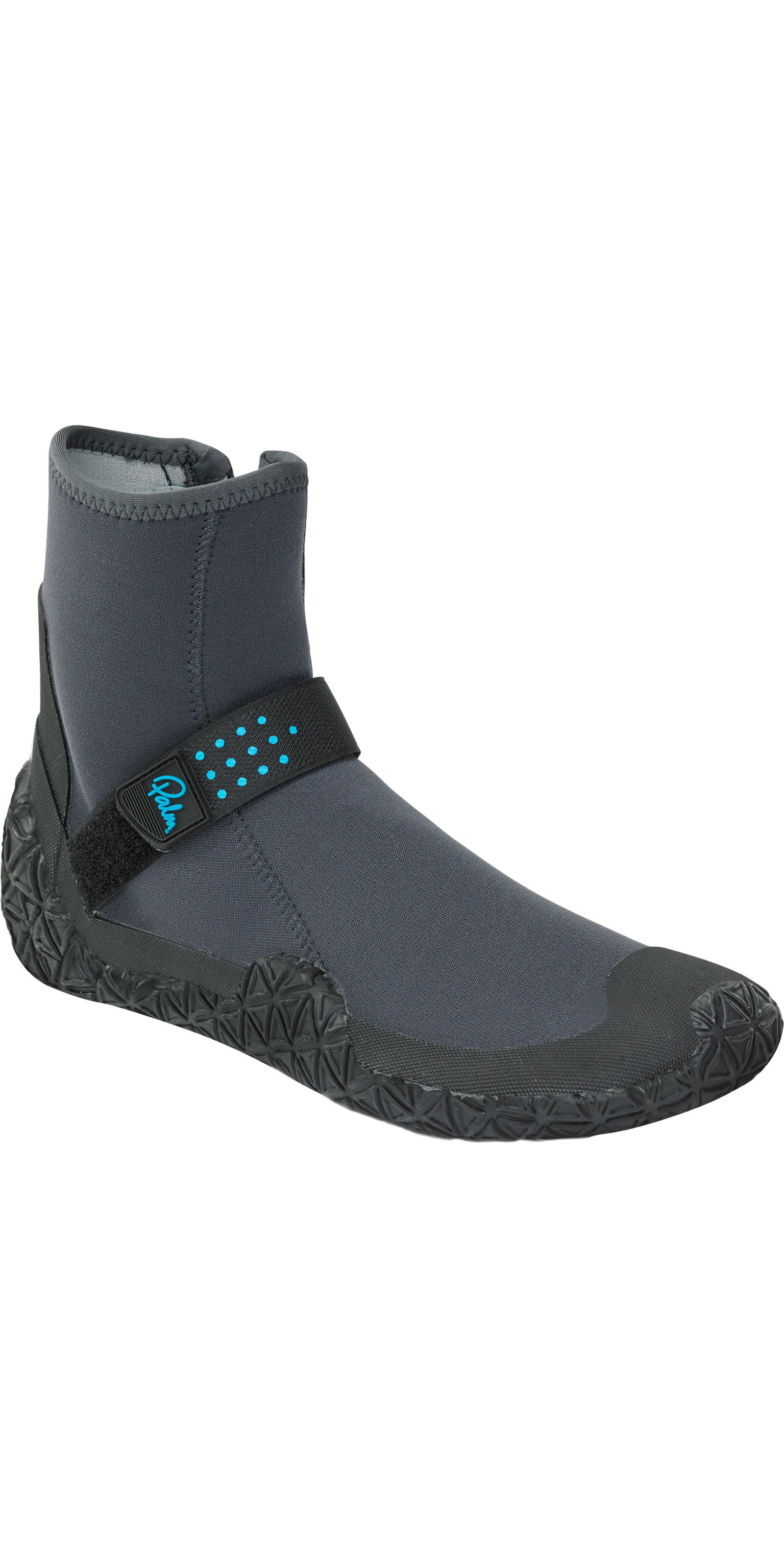 mec neoprene boots