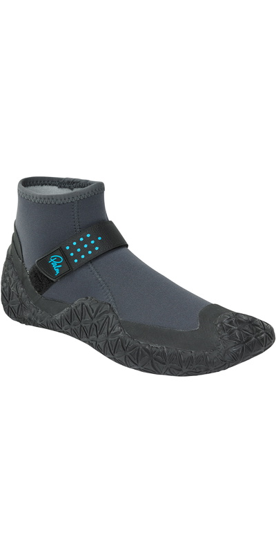 Palm Rock 3mm Kayak Shoes