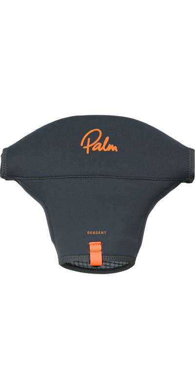 Palm Descent 3mm Pogies / Paddle Mitts