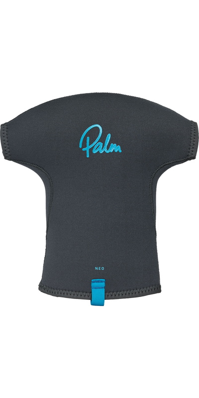 Palm 3mm Neoprene Pogies / Paddle Mitts