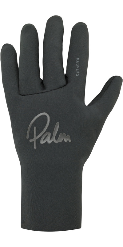 Palm NeoFlex 0.5mm Neoprene Gloves