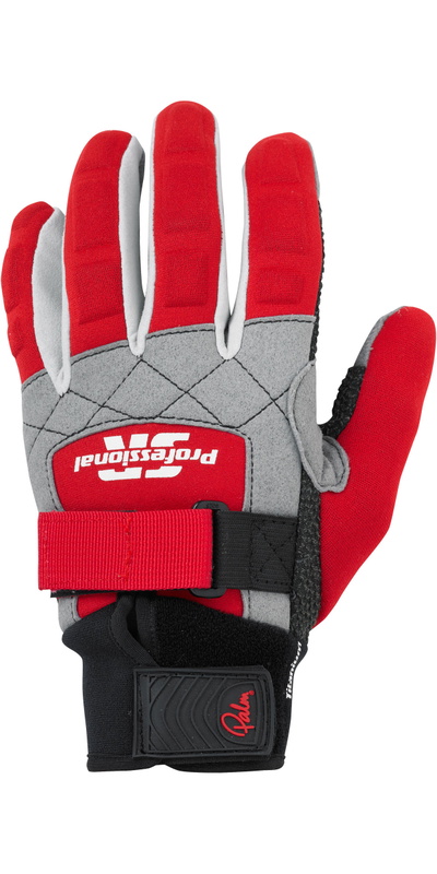 Palm Pro 2mm Neoprene Gloves
