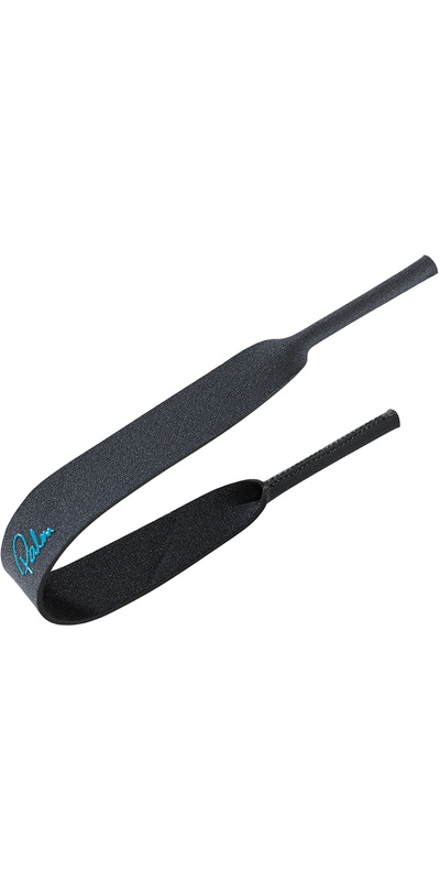 Palm Neoprene Sunglasses Retainer