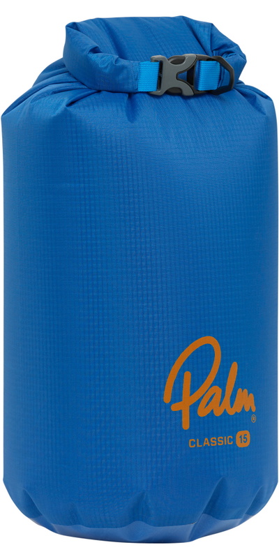 Palm Classic 15l Drybag
