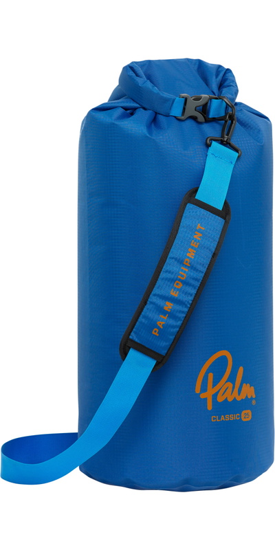 Palm Classic 25l Drybag