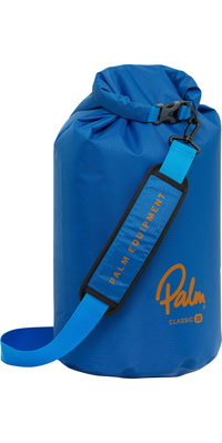 2026 Palm Classic 20L Drybag 12351 - Ocean