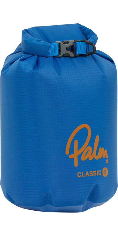 Palm Classic 5L Drybag