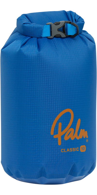 Palm Classic 10l Drybag