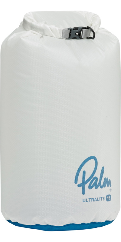Palm Ultralite 15L Drybag