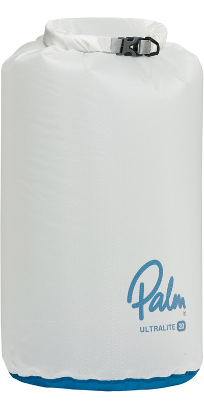 Palm Ultralite 20L Drybag