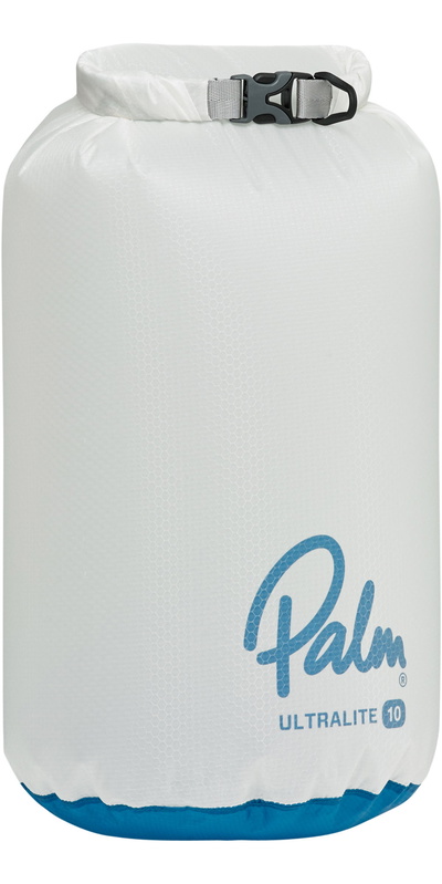 Palm Ultralite 10L Drybag