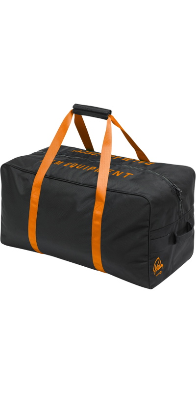 Palm 95l Mega Reisetasche