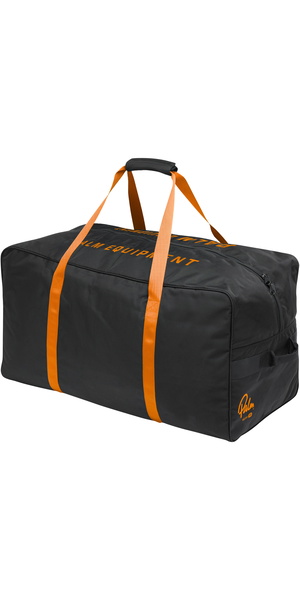 2026 Palm 150l Mega Holdall 12442 - Negro