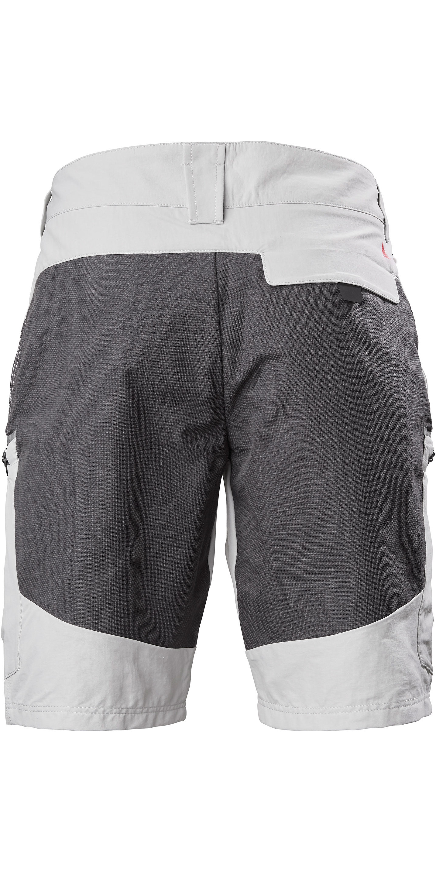 2020 Musto Mens Evolution Performance 2 0 Shorts 82001 - Platinum ...