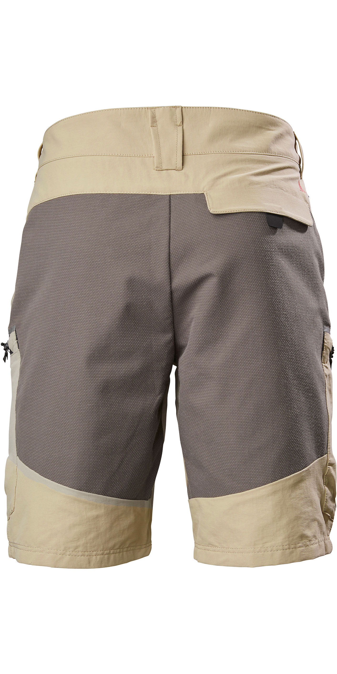 musto cargo shorts