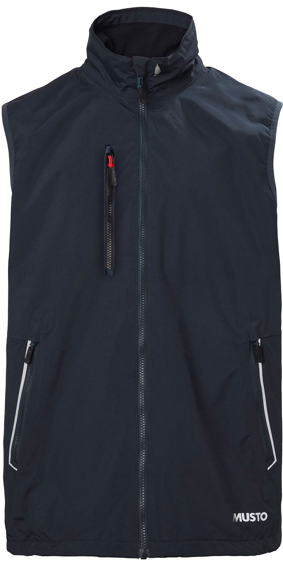 jack wills peacoat