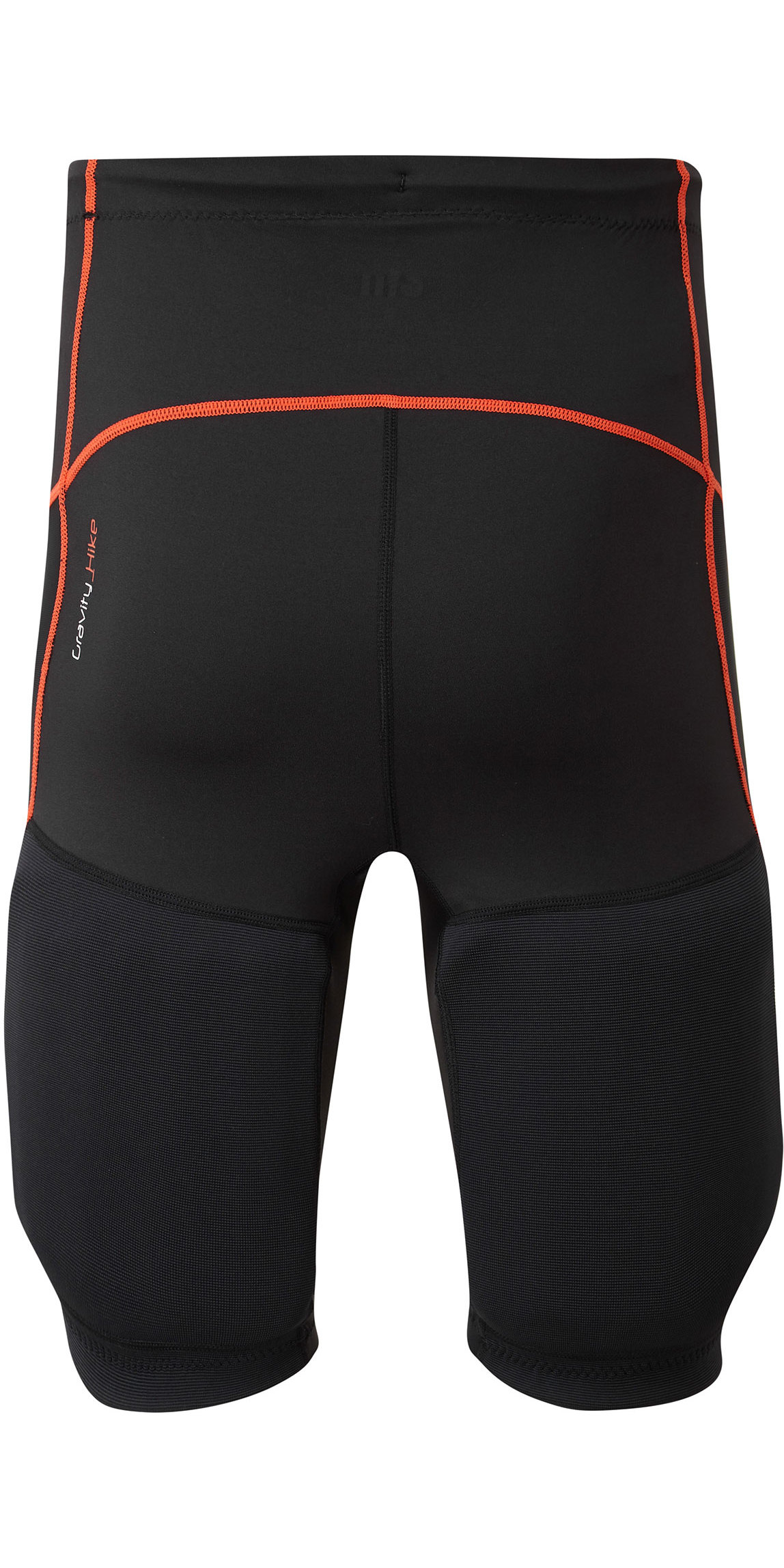 gill hiking shorts