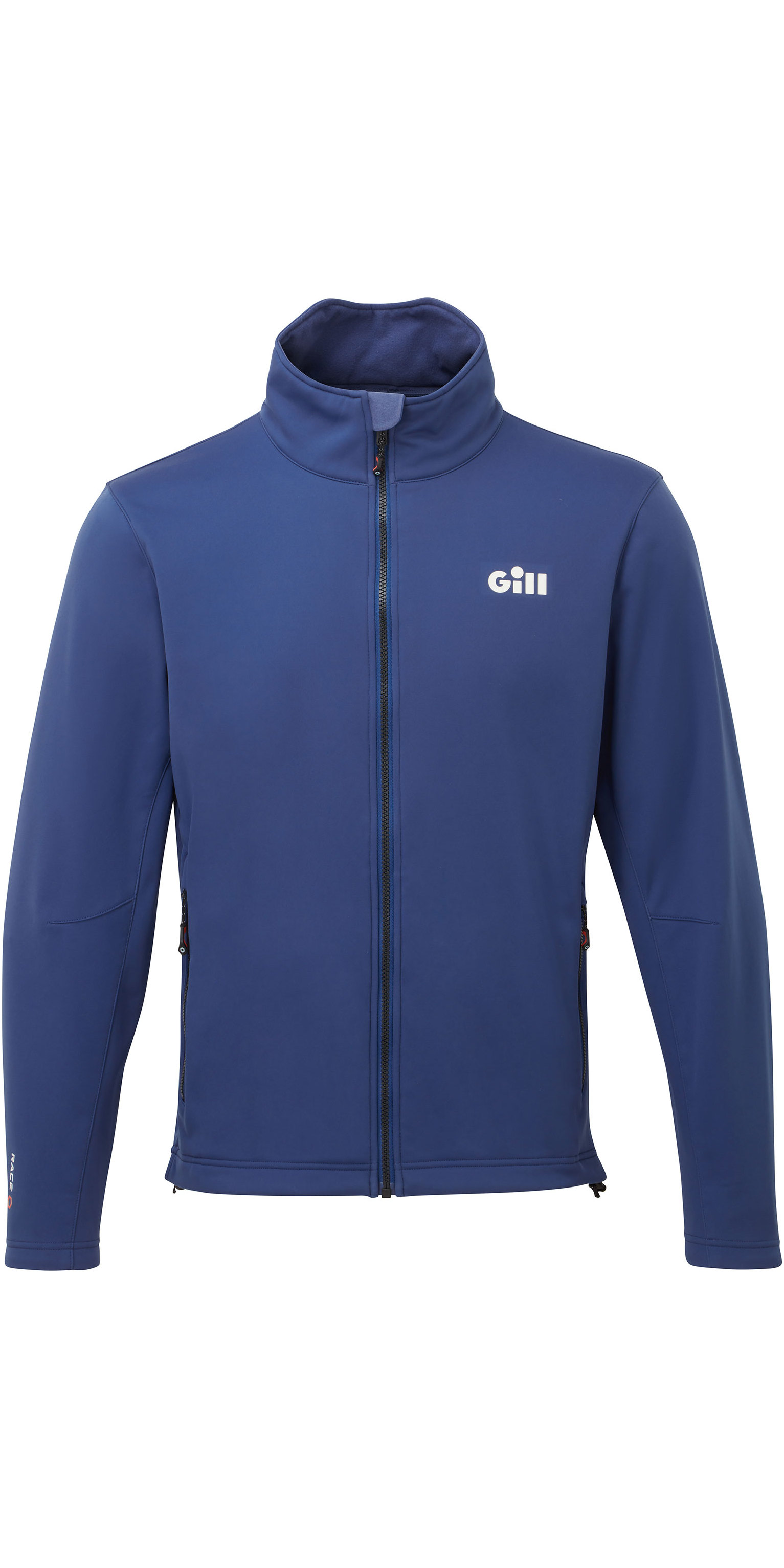 Gill race hot sale shore jacket