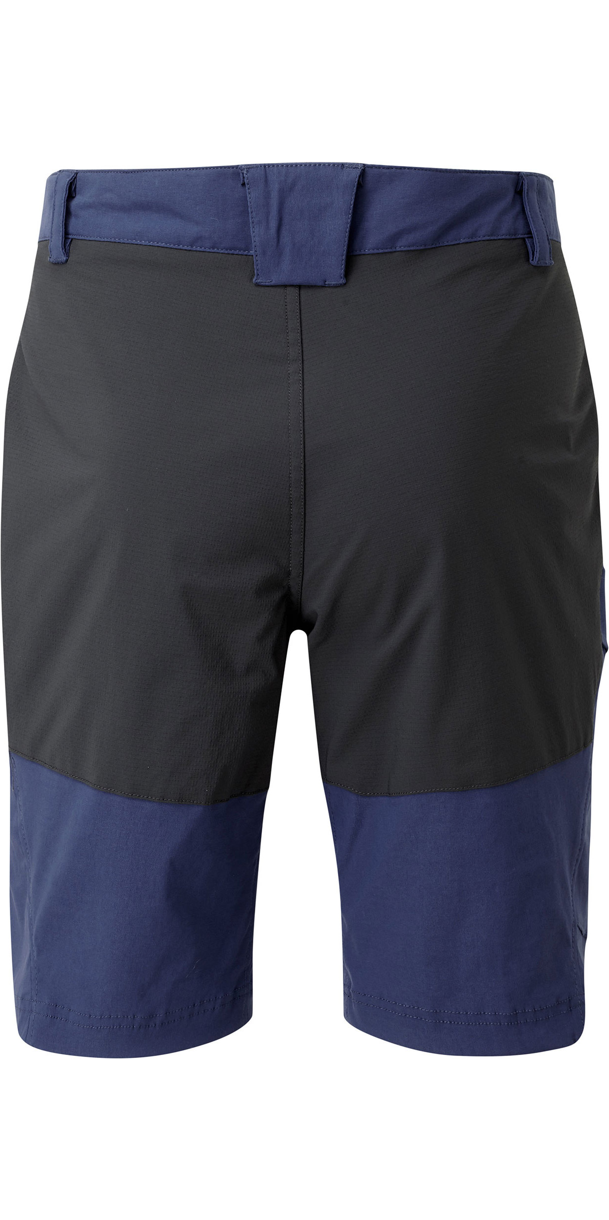 2020 Gill Mens Race Shorts RS42 - Dark Blue - Sailing - Sailing - Yacht ...