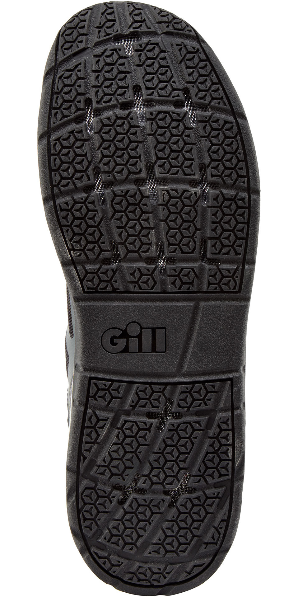 2020 Gill Race Trainers RS43 Graphite Sailing