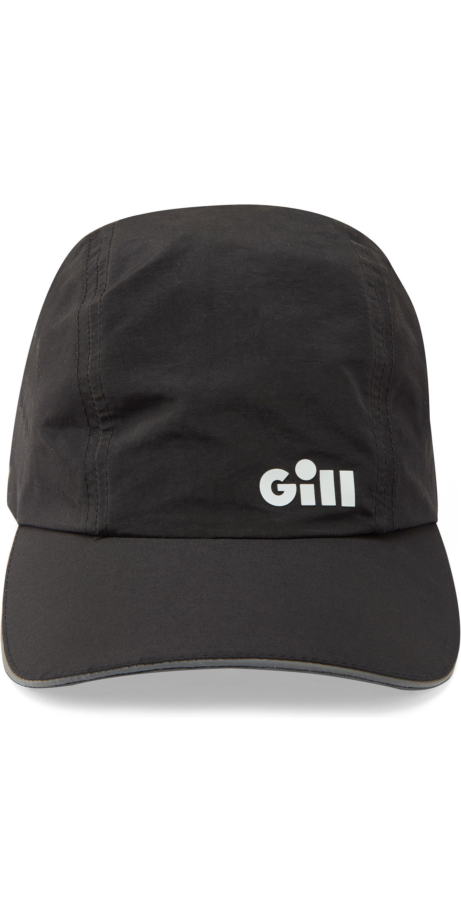 gill hat