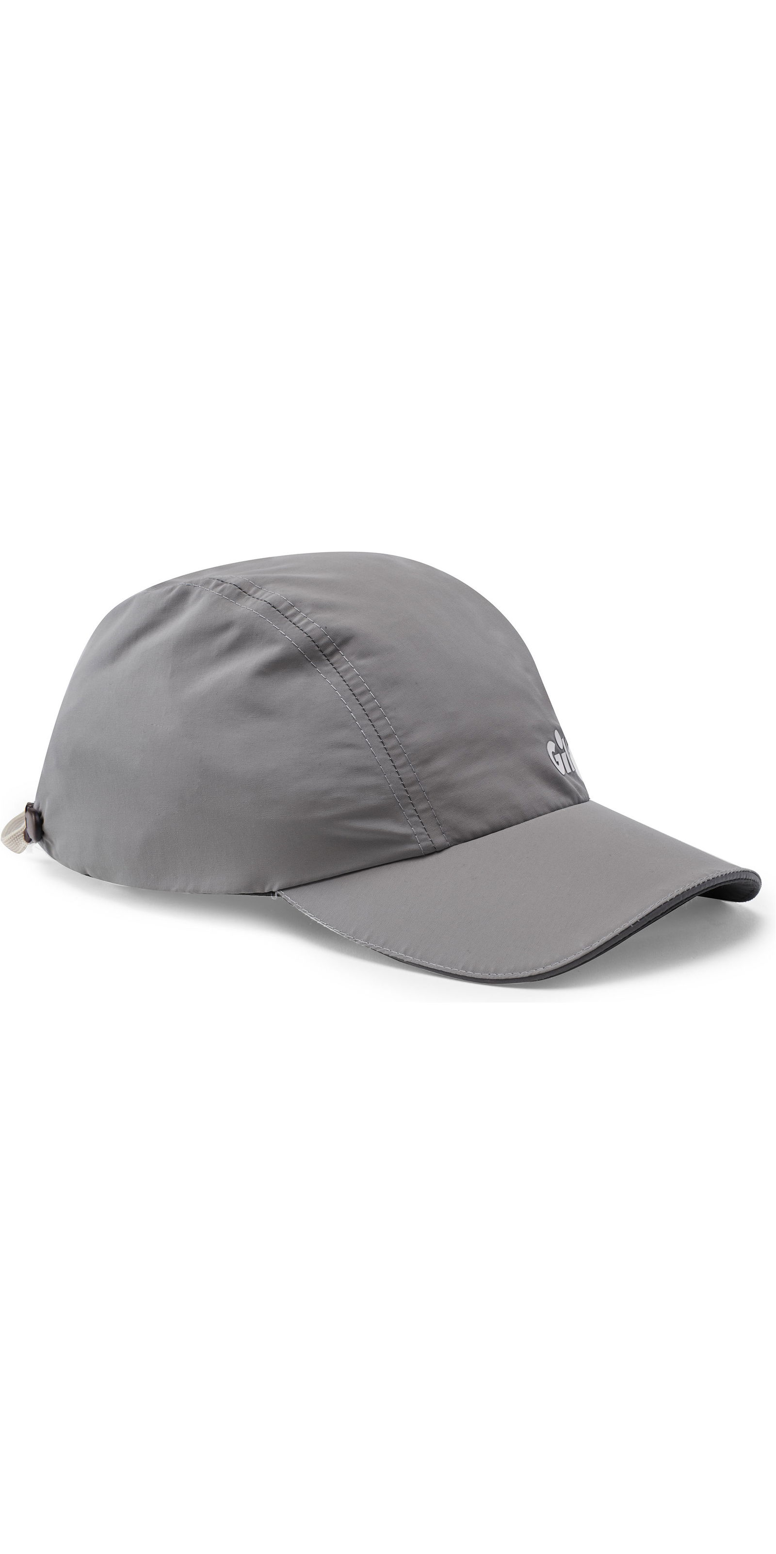 regatta cap price