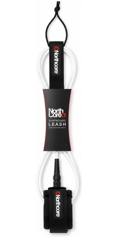 Northcore 7FT Surfboard Leash