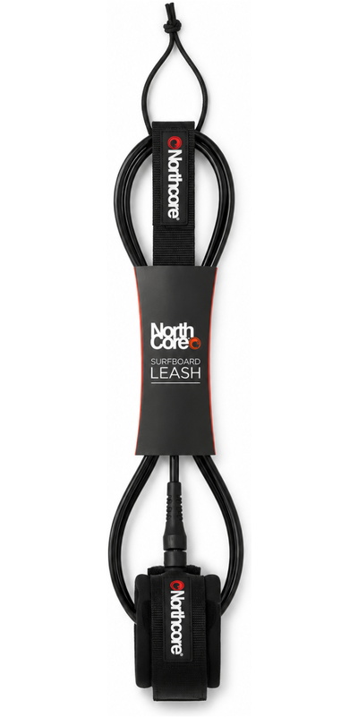 Northcore 7FT Guinzaglio Per Tavole Da Surf