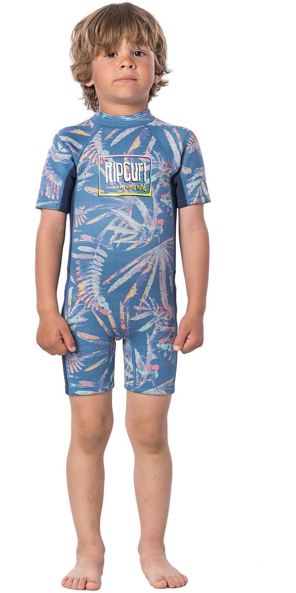 rip curl baby boy swimwear