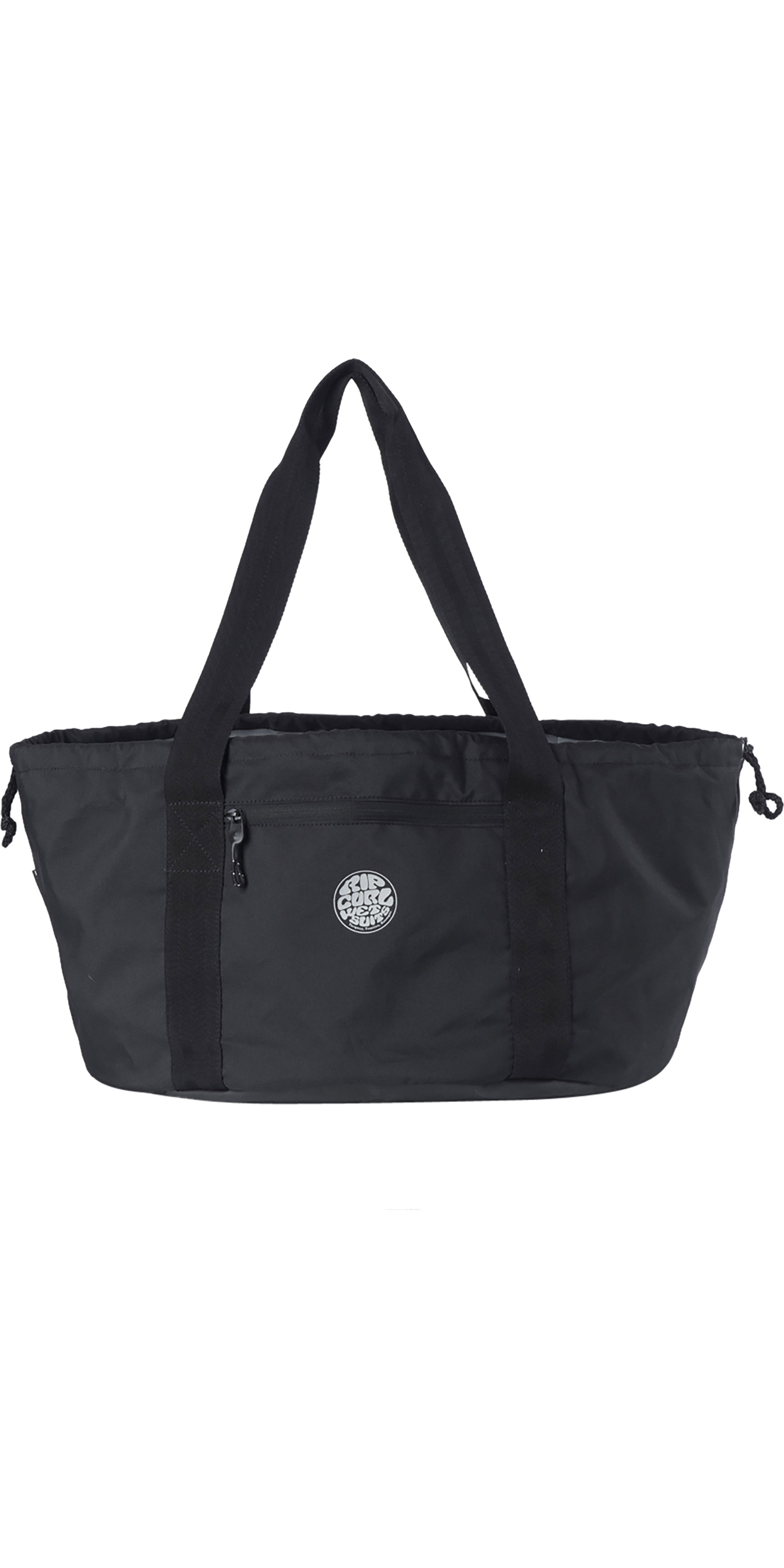 rip curl holdall