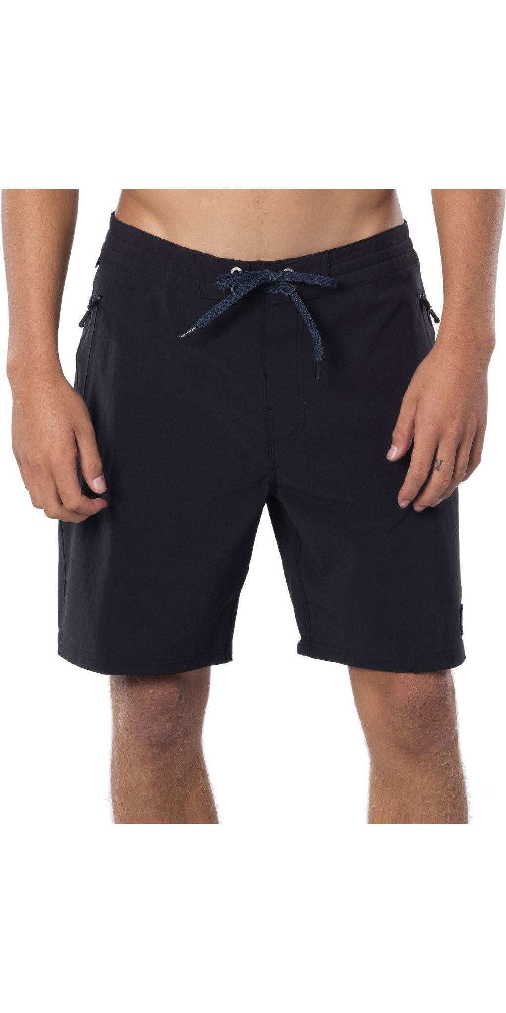 rip curl board shorts uk