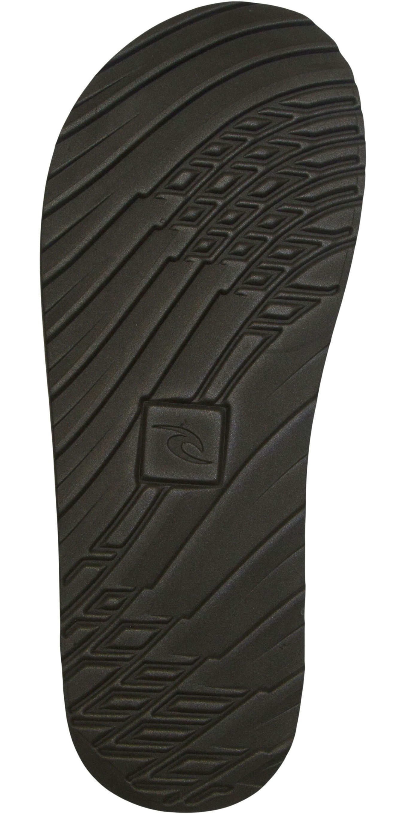 rip curl flip flops mens